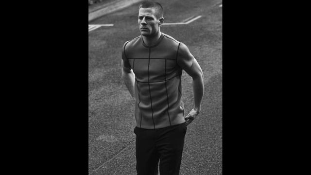 Джеймс Нортон ( James Norton ) смотреть онлайн