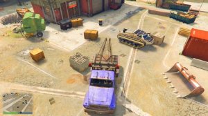 УГНАЛ САМЫЙ БЫСТРЫЙ МЕРСЕДЕС В МИРЕ ! - БИТВА ЭВАКУАТОРОВ В GTA 5 ONLINE