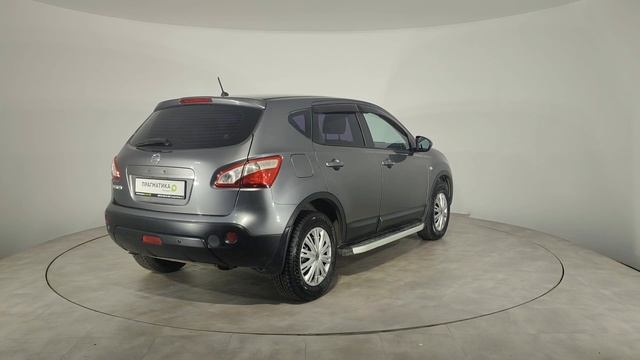 Kashak_1[1] смотреть онлайн