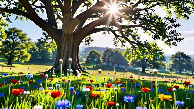 DiStilat & Suno - Виртуальность