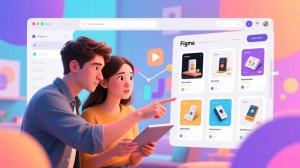 📌Как адаптировать инфографику под мобильные устройства: нюансы отображения, читай в описании!