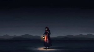 Жиганская - Цыганская версия | 2025