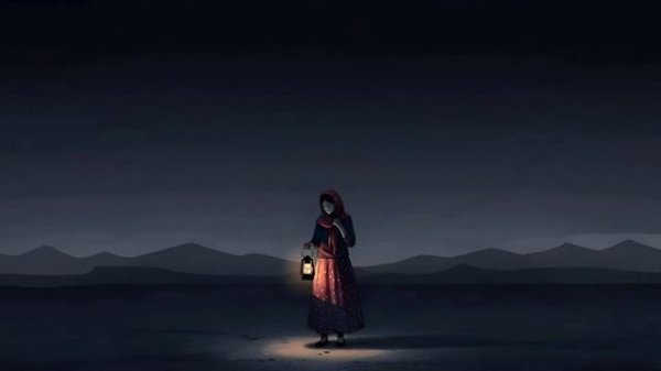 Жиганская - Цыганская версия | 2025