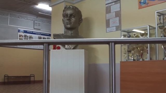 Добро пожаловать в музей смотреть онлайн