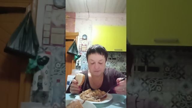 @vvvbbnvv=bc7963 смотреть онлайн