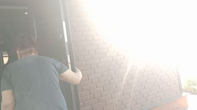 Любимый дом смотреть онлайн