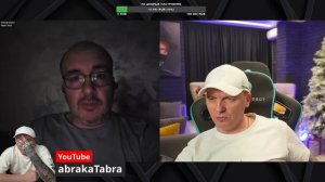 УПОРОТЫЙ ★ Кто по Жизни / Нарезки / Чат рулетка / Виталий Реутов / КПЖ