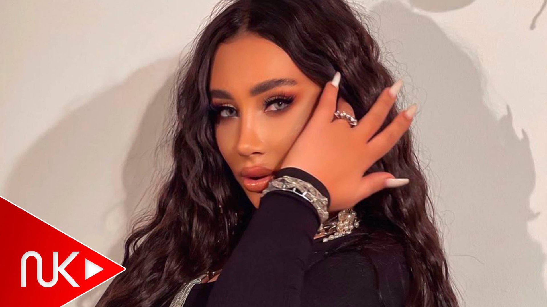 Mehriban - Balimsan смотреть онлайн