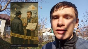 Прогноз погоды и статьи о погоде 10.11.2