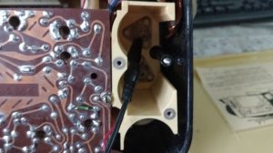 Спидола из 60-х. Несколько советов приобретателям.