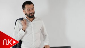 Elnur Valeh - istemirem