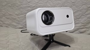 Проектор для фильмов #MIU Store CY9