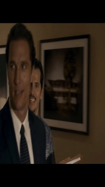 Можно ли не платить за услугу, если ничего не подписывал