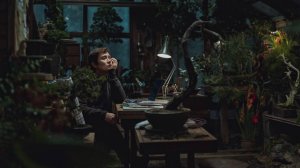 Метод исключения — Русский трейлер