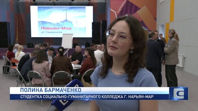 БЛАГОУСТРОЙСТВО УЛИЦЫ СМИДОВИЧА смотреть онлайн