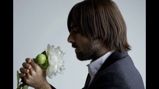 Джейсон Шварцман ( Jason Schwartzman ) смотреть онлайн