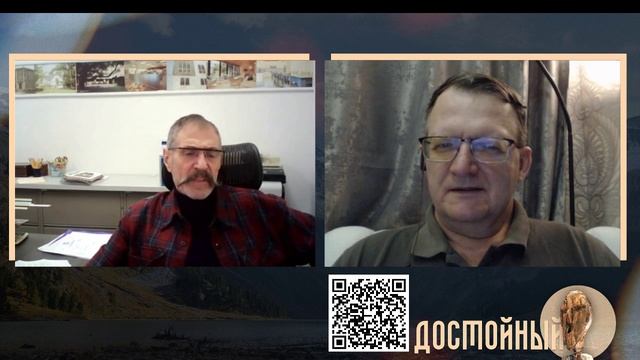 Всё может быть смотреть онлайн