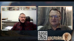 Всё может быть