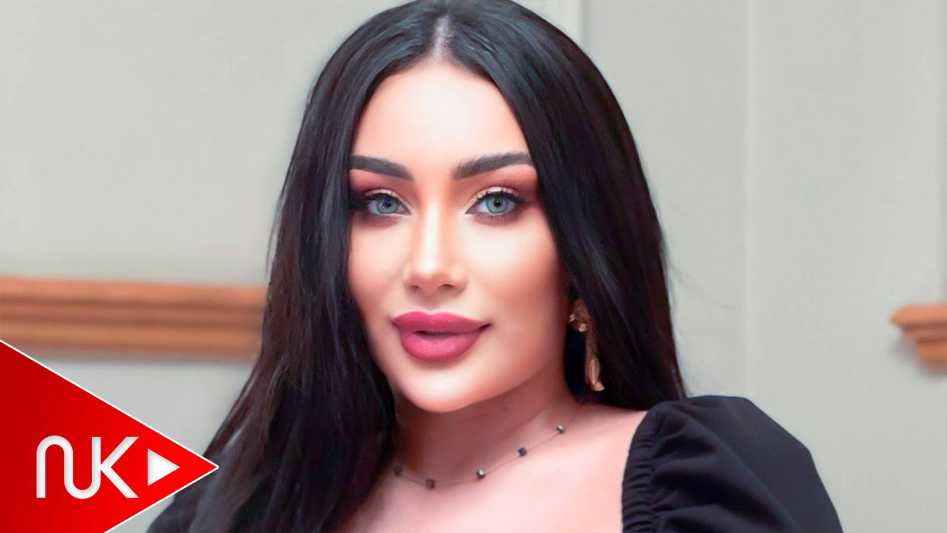 Mehriban - Bir Deli Ceyran смотреть онлайн