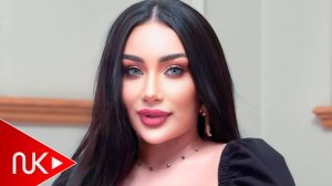 Mehriban - Bir Deli Ceyran