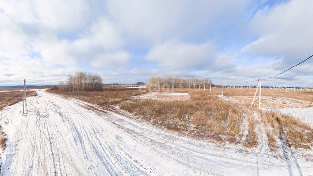 10268364 смотреть онлайн