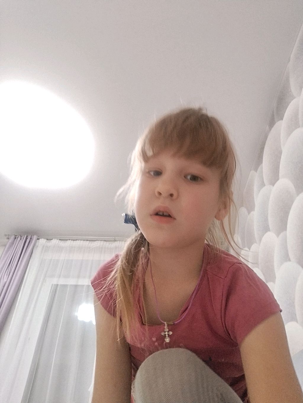 Мелания смотреть онлайн