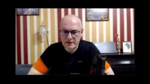 Занятие. 03. Что такое развитие? [09 ноября 2025] КомКружок на КР