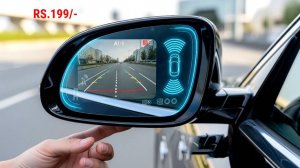 10 НОВЫХ КРУТЫХ АВТО ИЗОБРЕТЕНИЙ С ALIEXPRESS 2025