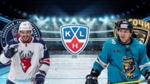 ХОККЕЙ КХЛ.  ТОРПЕДО НН - СОЧИ.  ТЕКСТОВАЯ ОНЛАЙН ТРАНСЛЯЦИЯ.