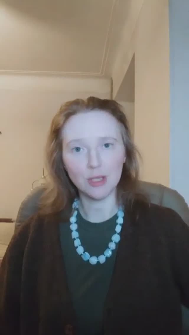 Пополь Вух 10. Создание человека смотреть онлайн