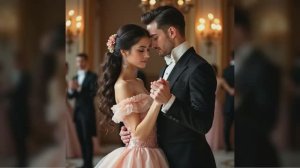 Прощание вальс.mp4 4