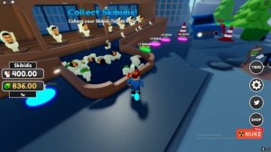 ПОСТРОИЛ САМУЮ БОЛЬШУЮ ФАБРИКУ СКИБИДИ ТУАЛЕТОВ В ROBLOX