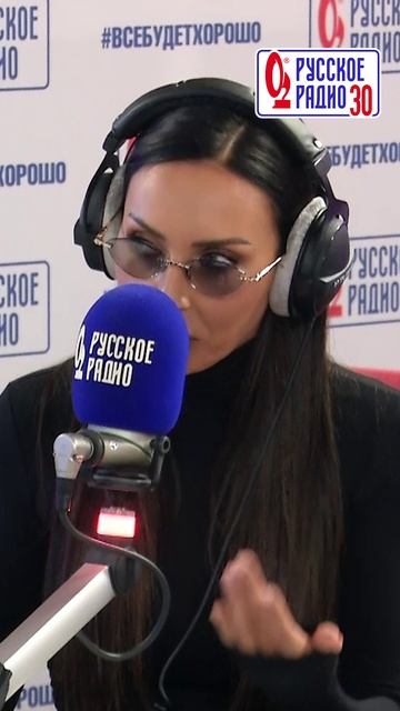 Кто ещё выйдет на сцену на сольном концерте Алсу? #алсу #концерт смотреть онлайн