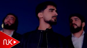 Tehmin Velizade - Sehv