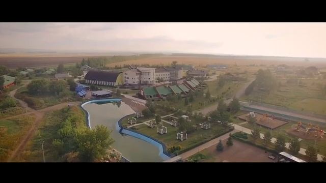 основание