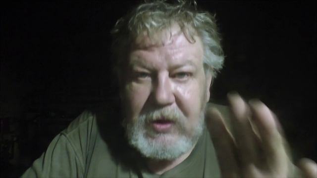 Это конец Зеленского?! Ложь и воровство на фронте, тылах, энергетике, и так далее - поднимет народ?! смотреть онлайн