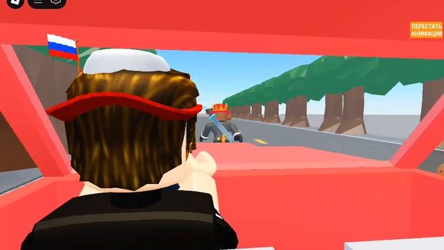 Я с другом😂😂😂😂😂😂😂 смотреть онлайн