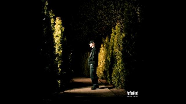 рэп смотреть онлайн