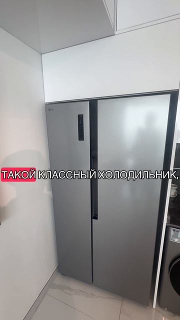 Двухкомнатная квартира за 300 000 $ в Дубае