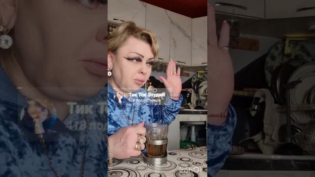 Lv_0_20251110104203.mp4