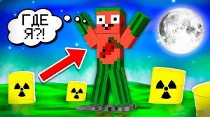 ЛУЧШИЙ опыт игры в Майнкрафт В ИСТОРИИ!  #владус