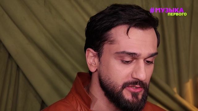 Новости Первого | У Генсухи и Рочерши публичный конфликт из-за Toxi$ | Jony рассказал с кем хоче смотреть онлайн