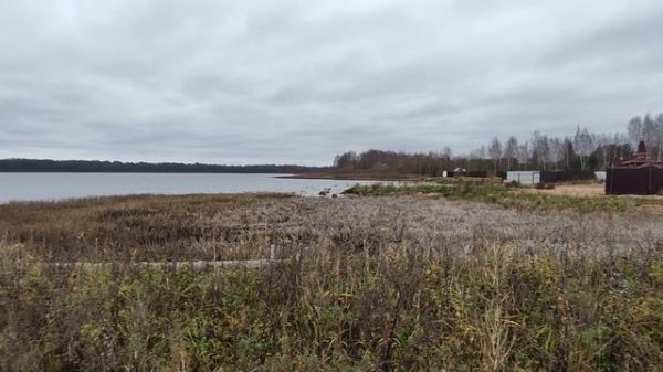 Земснаряд, экскаватор, амфибия,Botsman М, очистка водоема, ил, песок,углубление,dreder