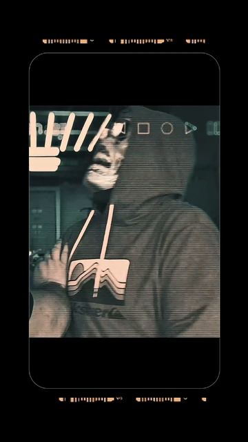 Зомби против маркетинга смотреть онлайн