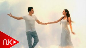 Sevil Sevinc - Həyat Yoldaşım