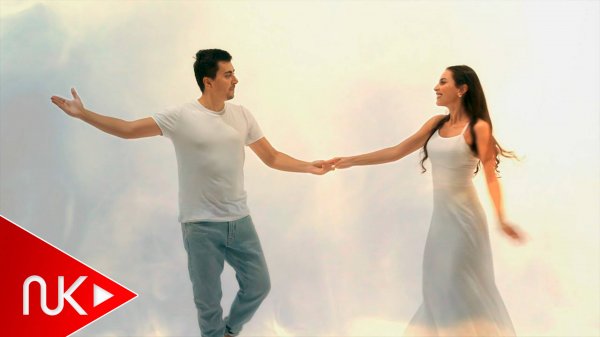 Sevil Sevinc - Həyat Yoldaşım