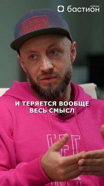 Вы ЛОМАЕТЕ свою дверь КАЖДЫЙ ДЕНЬ! #двери #терморазрыв #безопасность смотреть онлайн