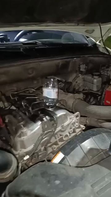 🔥Отзывы довольных клиентов!Масло №1 в России по защите вашего двигателя! 💪Приобрести можно по а смотреть онлайн