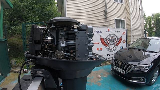 GH012374 смотреть онлайн