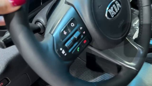 Kia Sorento III Prime, 2016 смотреть онлайн